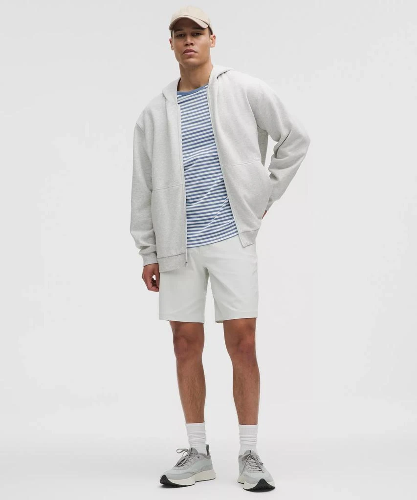 ABC Classic-Fit Short 9" *Warpstreme 商品