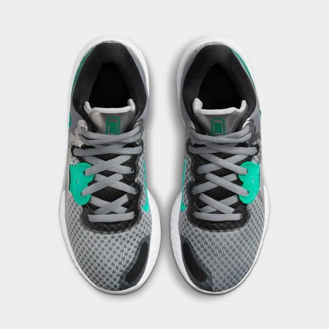Nike Renew Elevate 2 Basketball Shoes 商品
