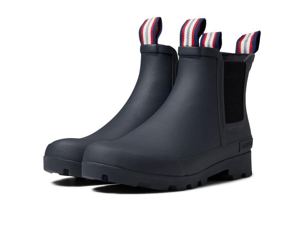 商品SeaVees|Bolinas Offshore Boot,价格¥516,第1张图片