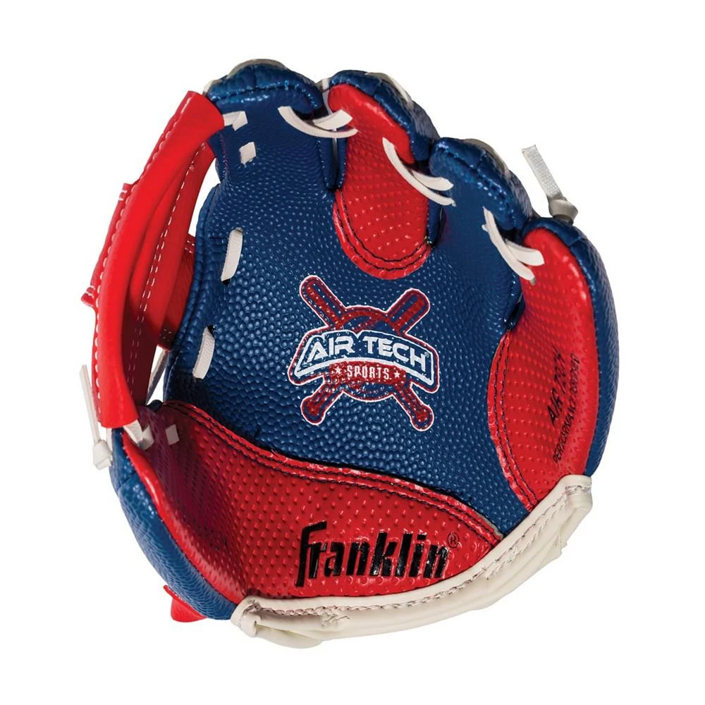 商品Franklin|Air Tech Adapt Series Teeball Glove - 8.5",价格¥172,第3张图片详细描述