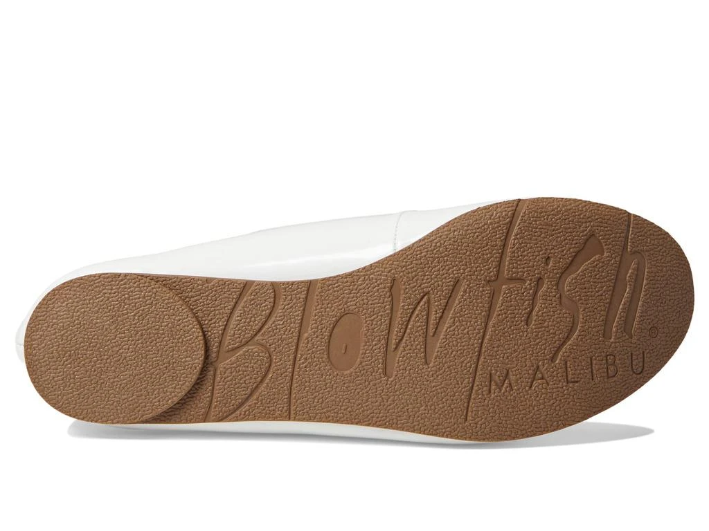 商品Blowfish|Pushi-K (Little Kid/Big Kid),价格¥139,第3张图片详细描述