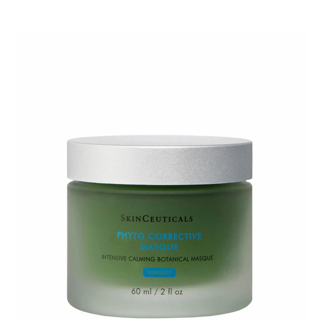 商品SkinCeuticals|SkinCeuticals Phyto Corrective Mask,价格¥584,第1张图片