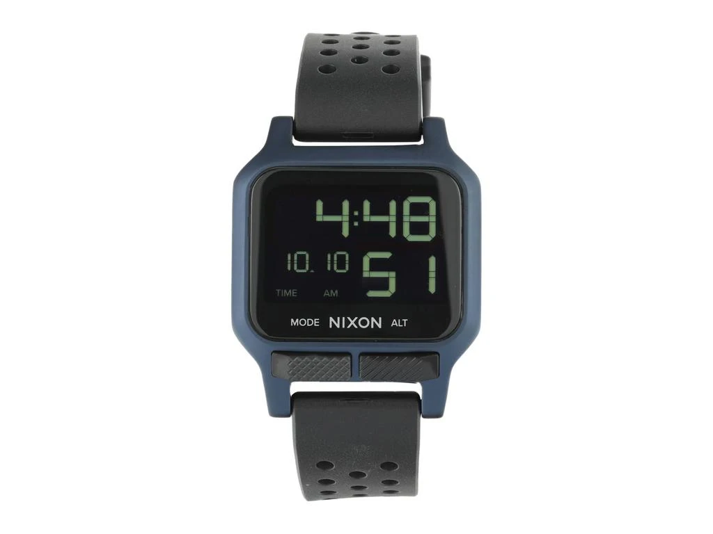 商品Nixon|Heat,价格¥1122,第1张图片