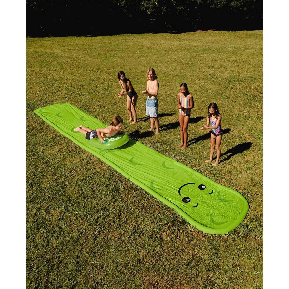 Splash Slides - Pickle 商品