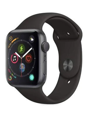 商品[二手商品] Apple|Series 5 44 MM Wifi Watch (Refurbished),价格¥1878-¥1953,第1张图片