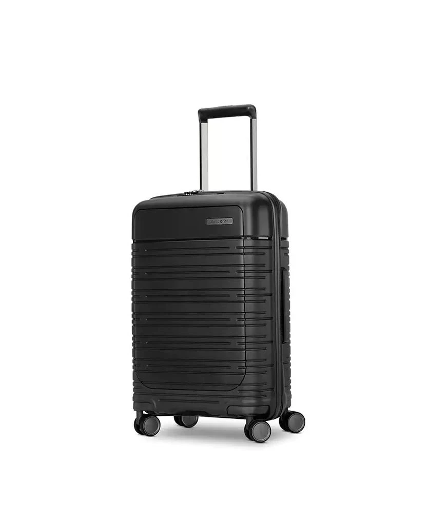 商品Samsonite|Elevation Plus Carry on Spinner, 22" x 14",价格¥3287,第1张图片