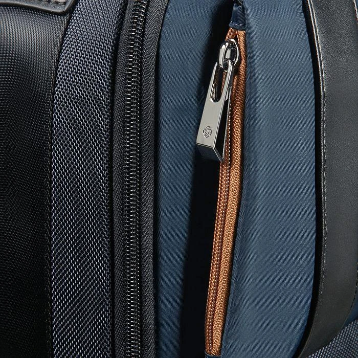 Openroad Laptop Backpack 14.1" 商品