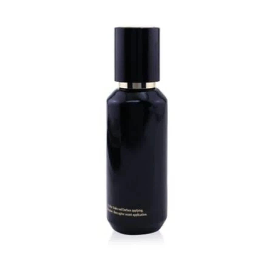 商品Bobbi Brown|Bobbi Brown cosmetics 716170229287,价格¥536,第3张图片详细描述
