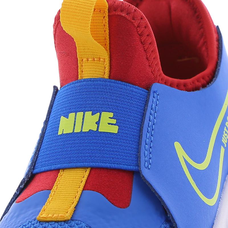 Nike Flex Runner - Pre School Shoes商品第7张图片规格展示