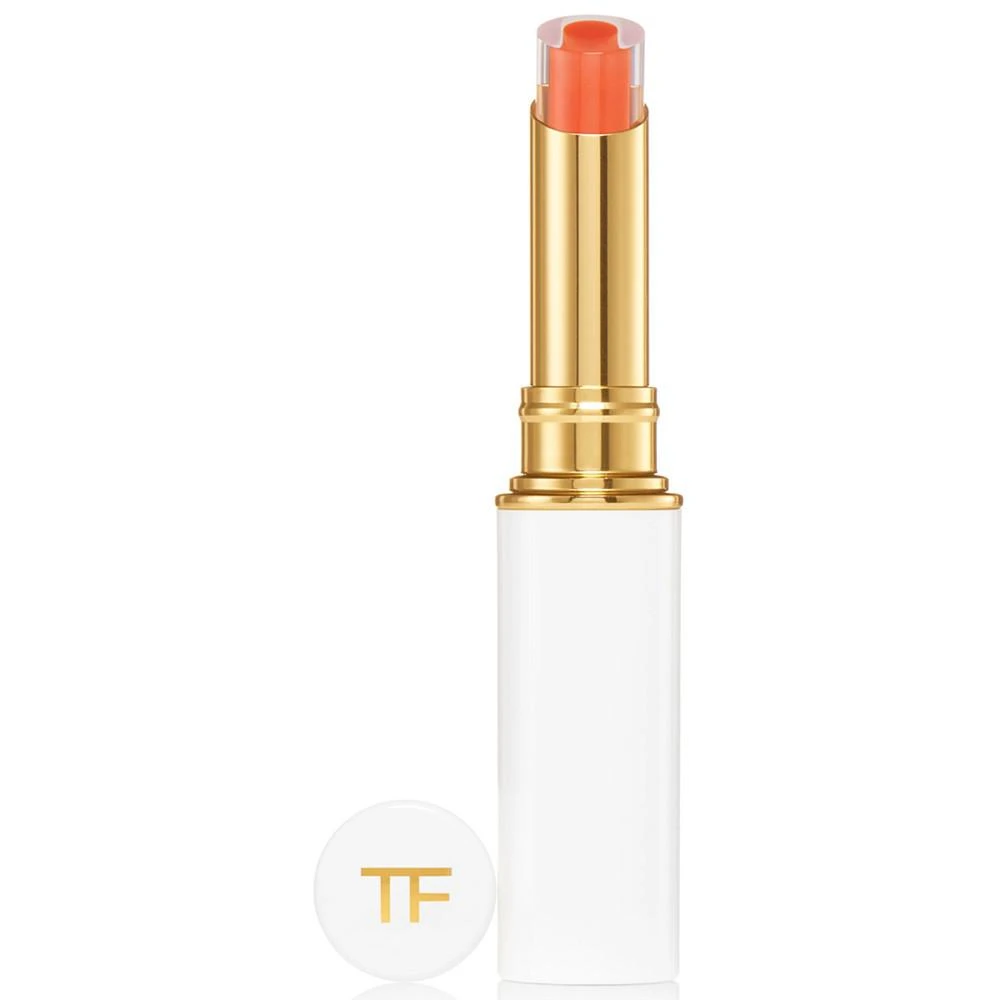 商品Tom Ford|Soleil Lip Gelée,价格¥414,第1张图片