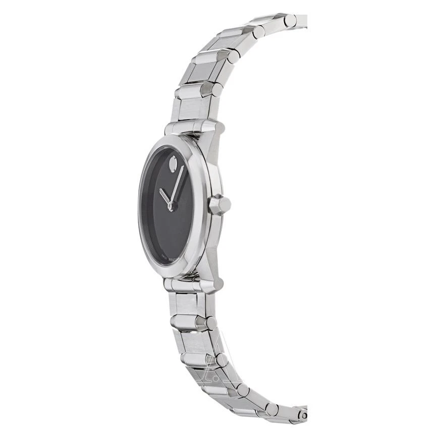 商品Movado|Vizio 女士手表,价格¥2927,第3张图片详细描述