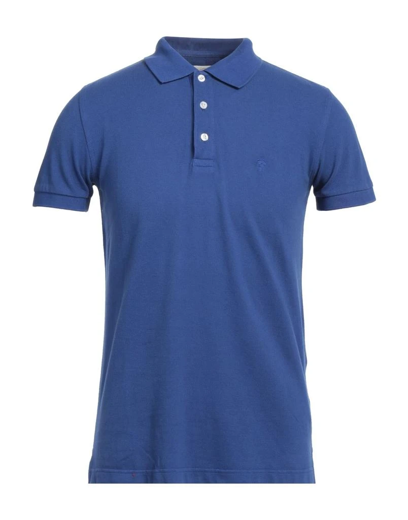 商品Brooks Brothers|Polo shirt,价格¥194,第1张图片
