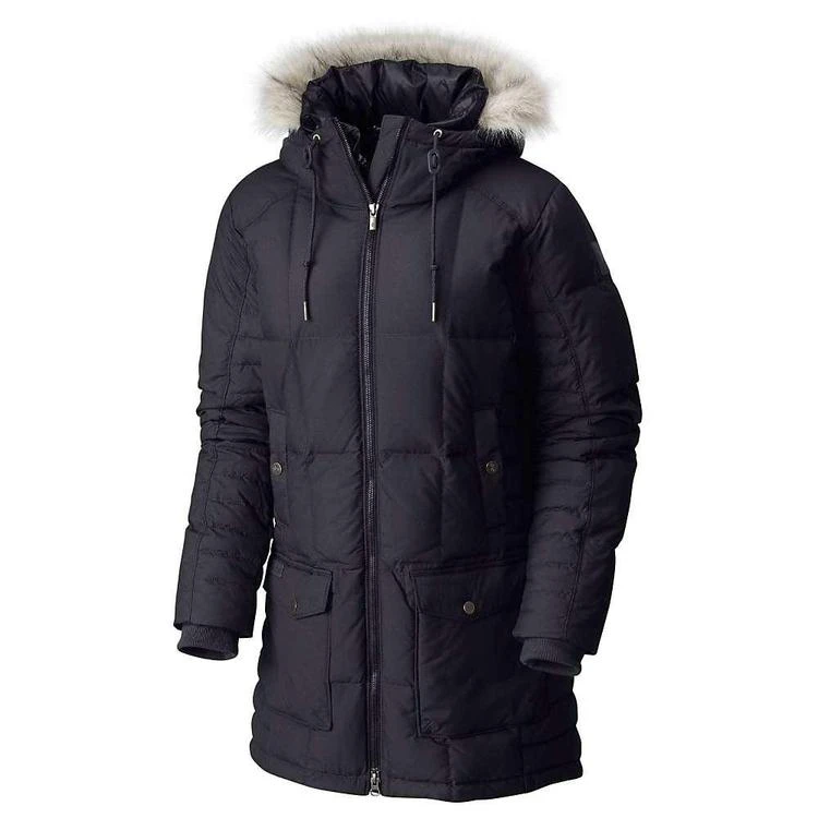 商品Columbia|Columbia Women's Della Fall Mid Jacket,价格¥1286,第1张图片