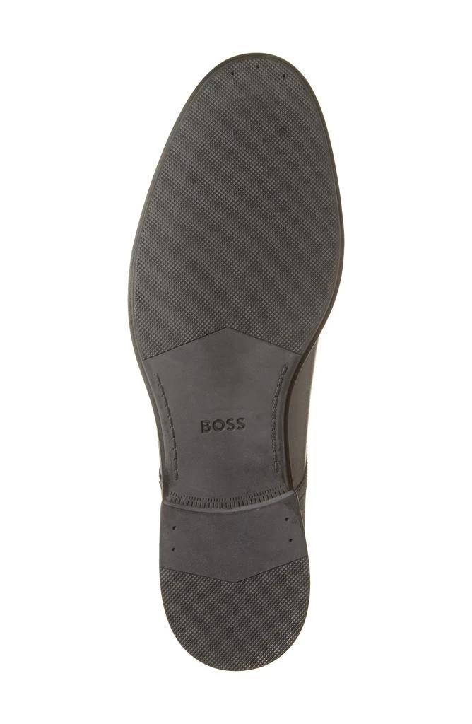 Colby Derby 商品
