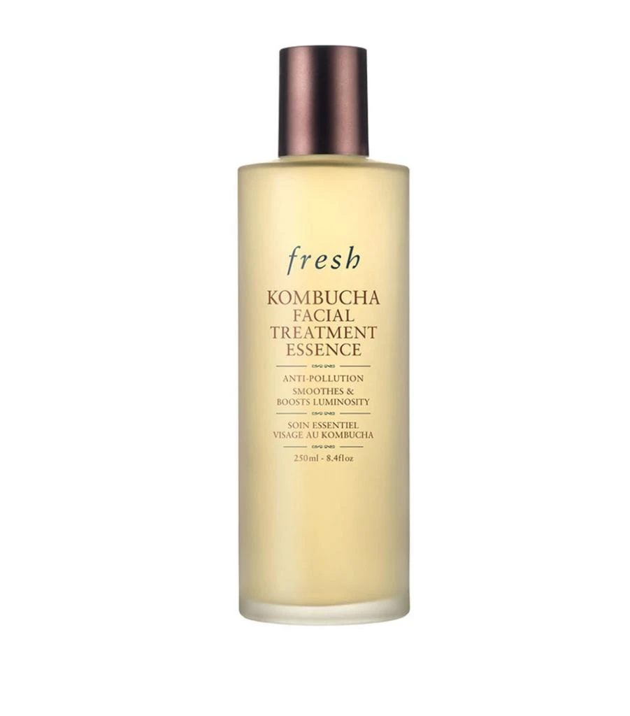 商品Fresh|Kombucha Facial Treatment Essence (250ml),价格¥972,第1张图片