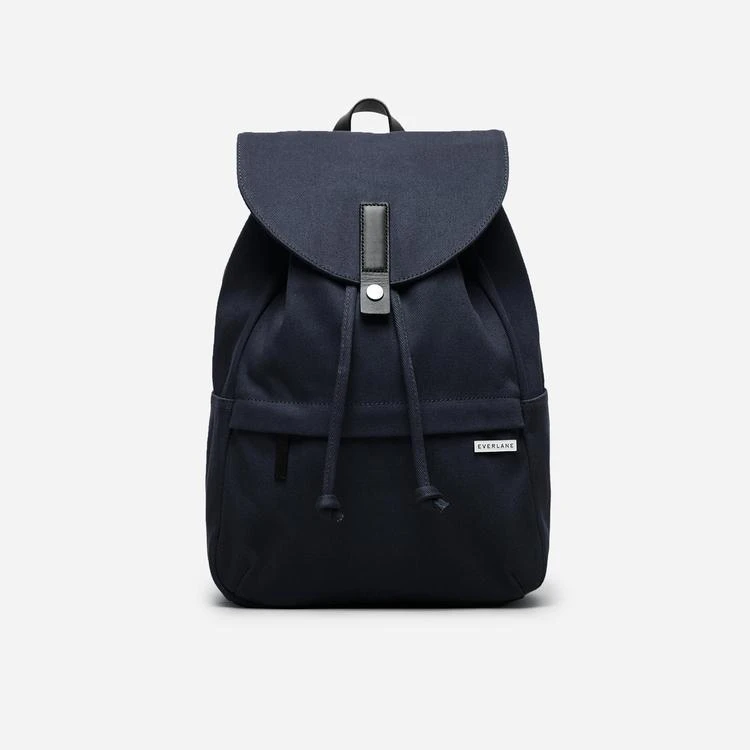摩登系列后背包 商品
