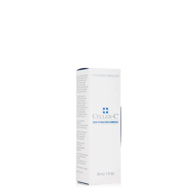 商品Cellex-C|Cellex-C Skin Hydration Complex,价格¥994,第2张图片详细描述