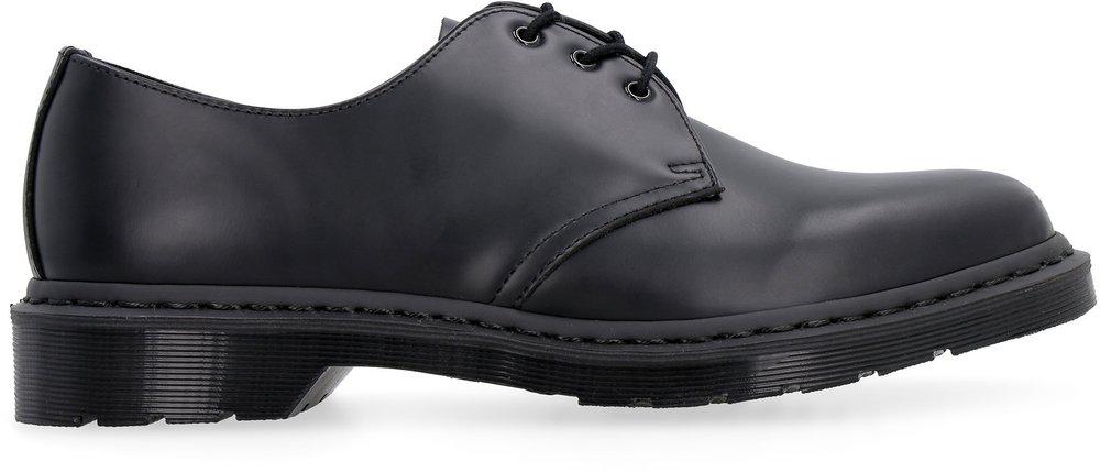 Dr. Martens 1461 Lace-Up Shoes商品第1张图片规格展示