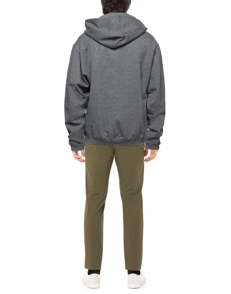 商品OAMC|Hooded sweatshirt,价格¥1373,第3张图片详细描述