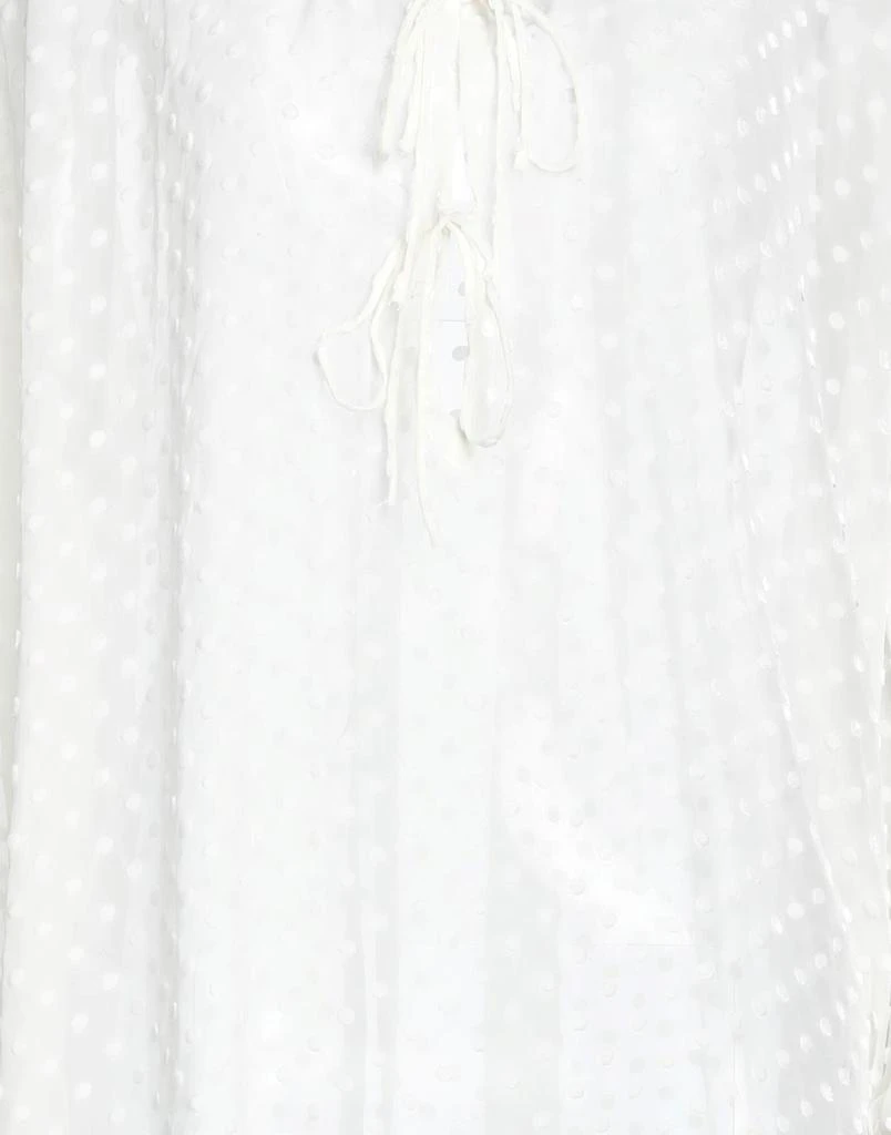 商品IRO|Blouse,价格¥896,第4张图片详细描述