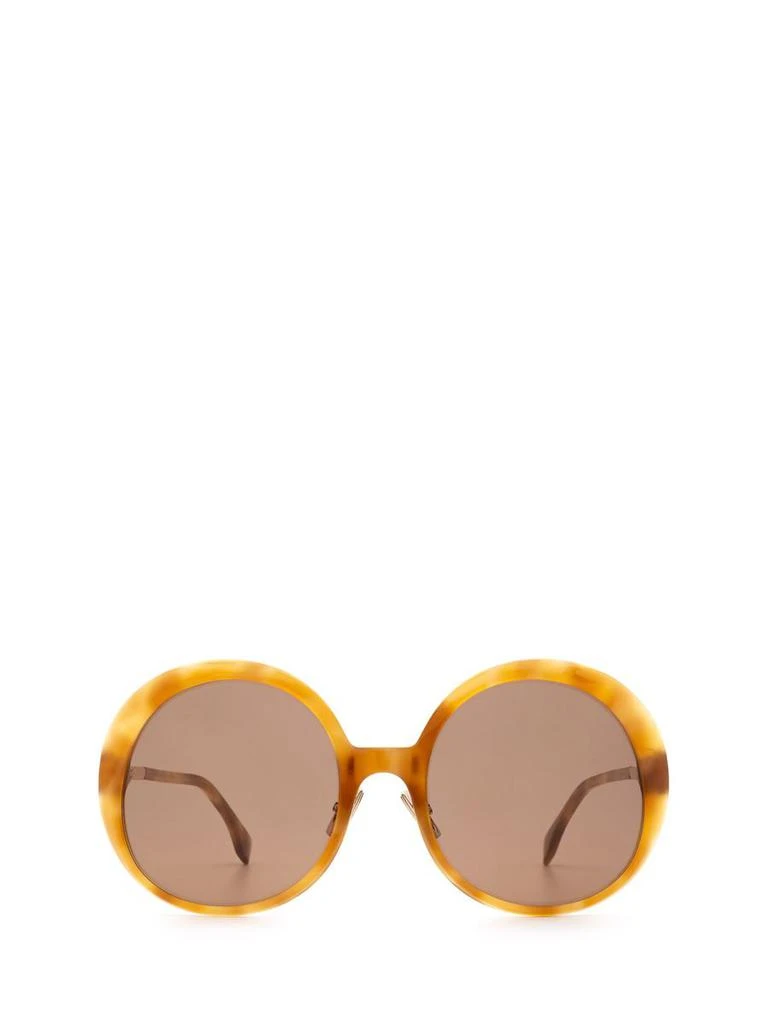商品Fendi|FENDI Sunglasses,价格¥3006,第1张图片