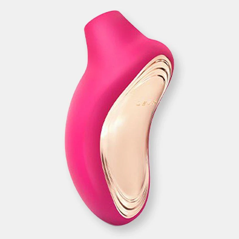 商品LELO|SONA™ 2 Cruise,价格¥1050,第1张图片