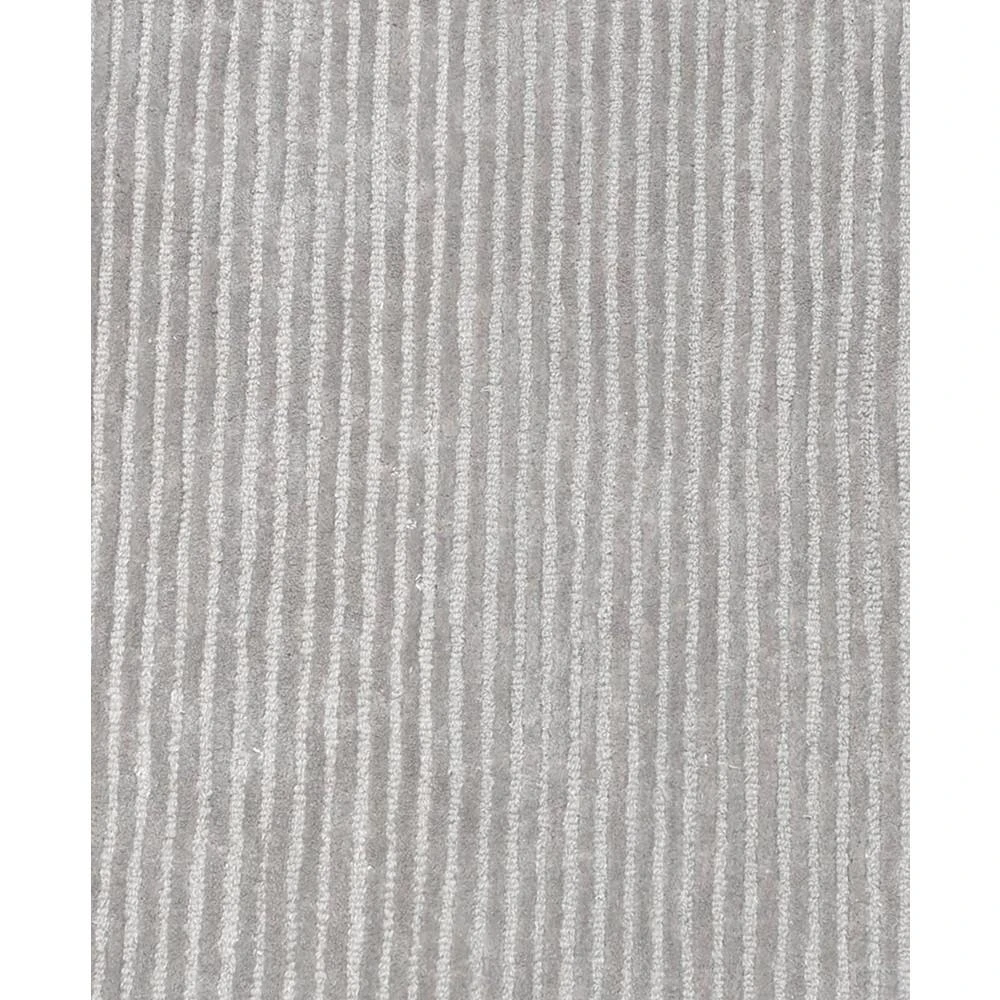 商品Pasargad Home|Edgy PVNY-11 12' x 15' Area Rug,价格¥36469,第2张图片详细描述