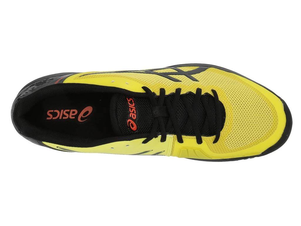 商品Asics|Gel-Court Speed,价格¥673,第2张图片详细描述