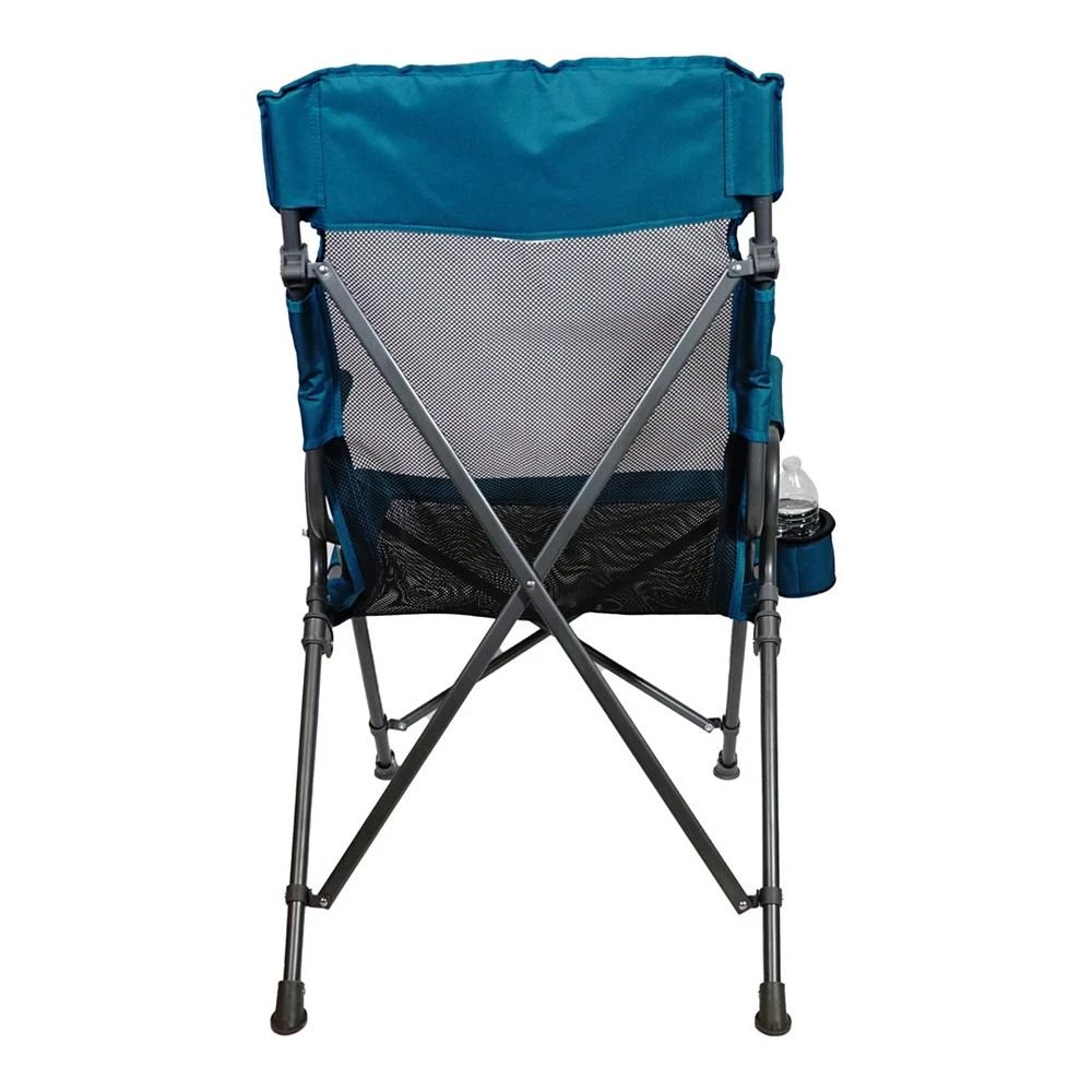商品Body Glove|Camping Chair with Mesh Backrest,价格¥1510,第2张图片详细描述