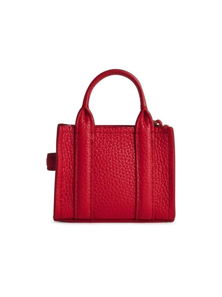 商品Marc Jacobs|Marc Jacobs Bags in Red,价格¥953,第3张图片详细描述