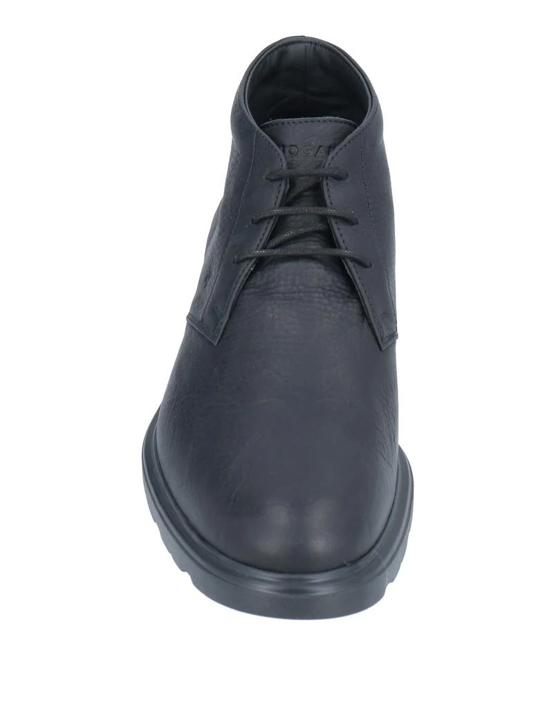 商品hogan|Ankle boot,价格¥980,第4张图片详细描述