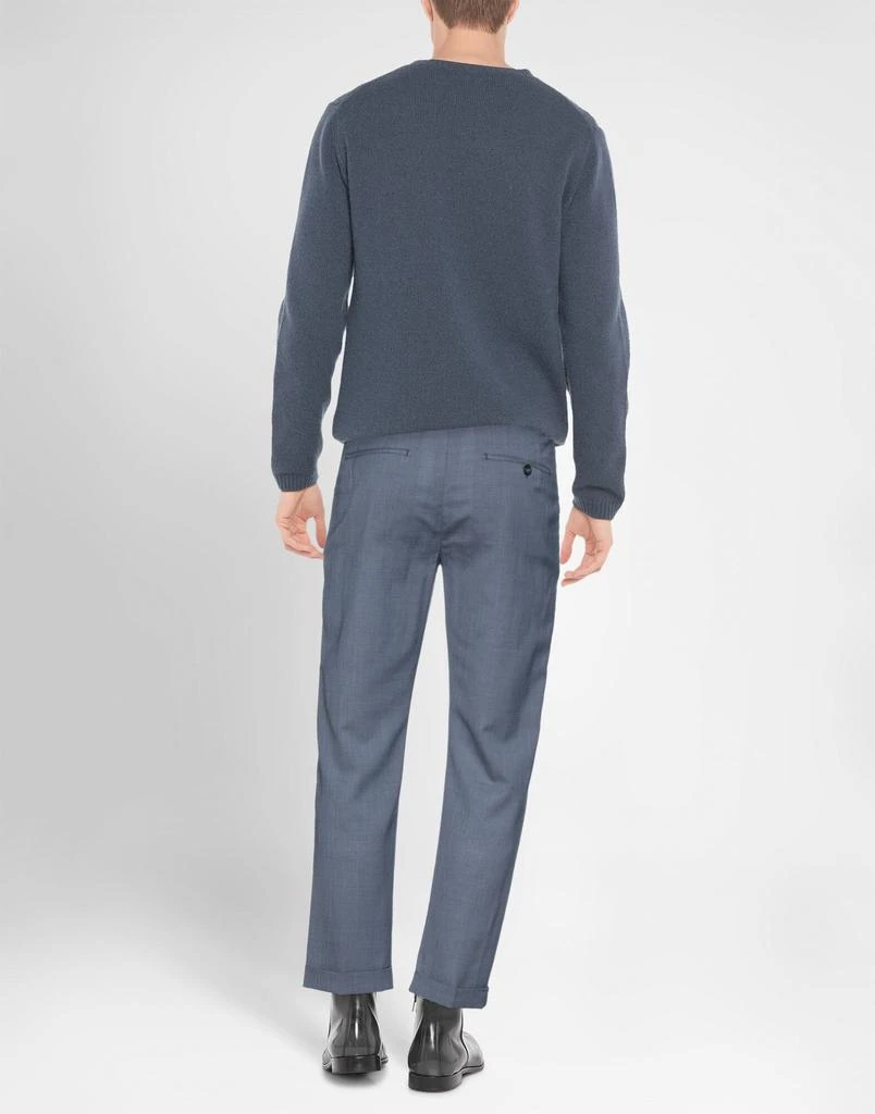 商品BERWICH|Casual pants,价格¥243,第3张图片详细描述