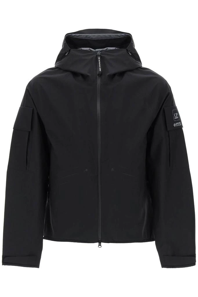 商品CP Company|gore-tex infin,价格¥2605,第1张图片