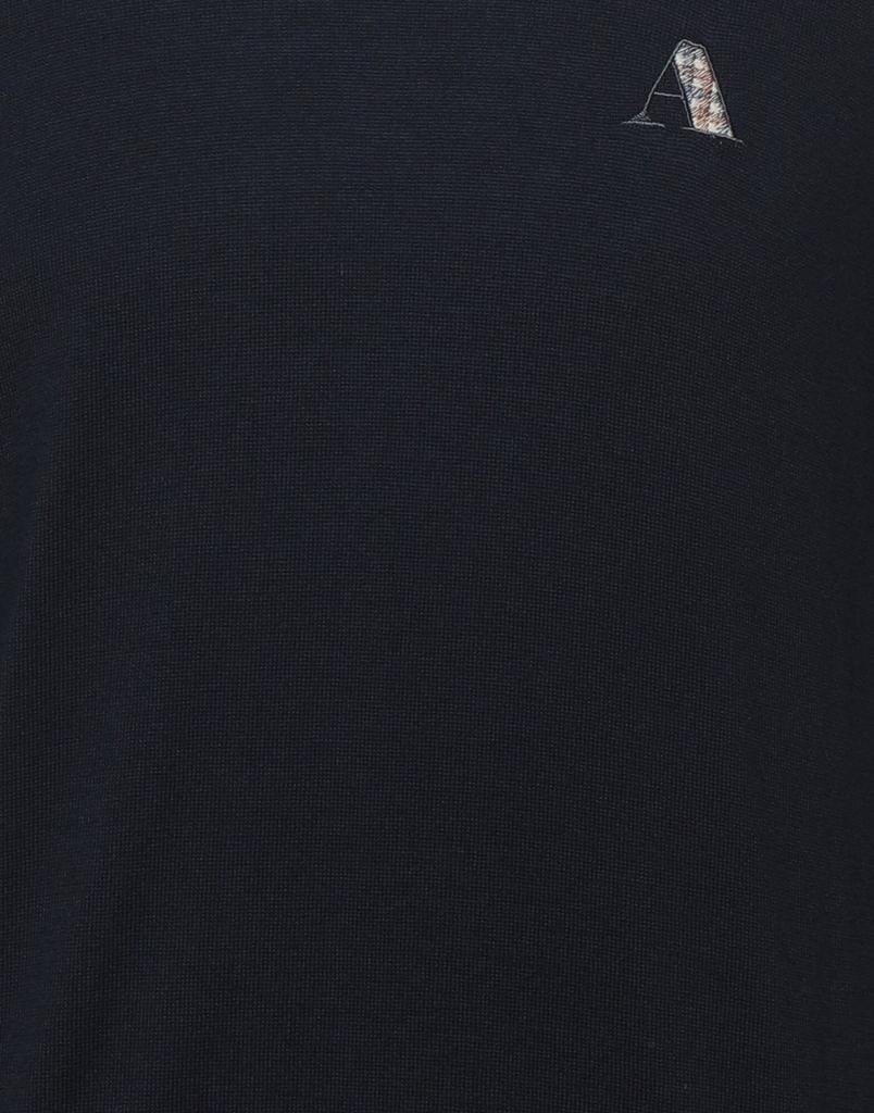 商品Aquascutum|Sweater,价格¥330,第6张图片详细描述