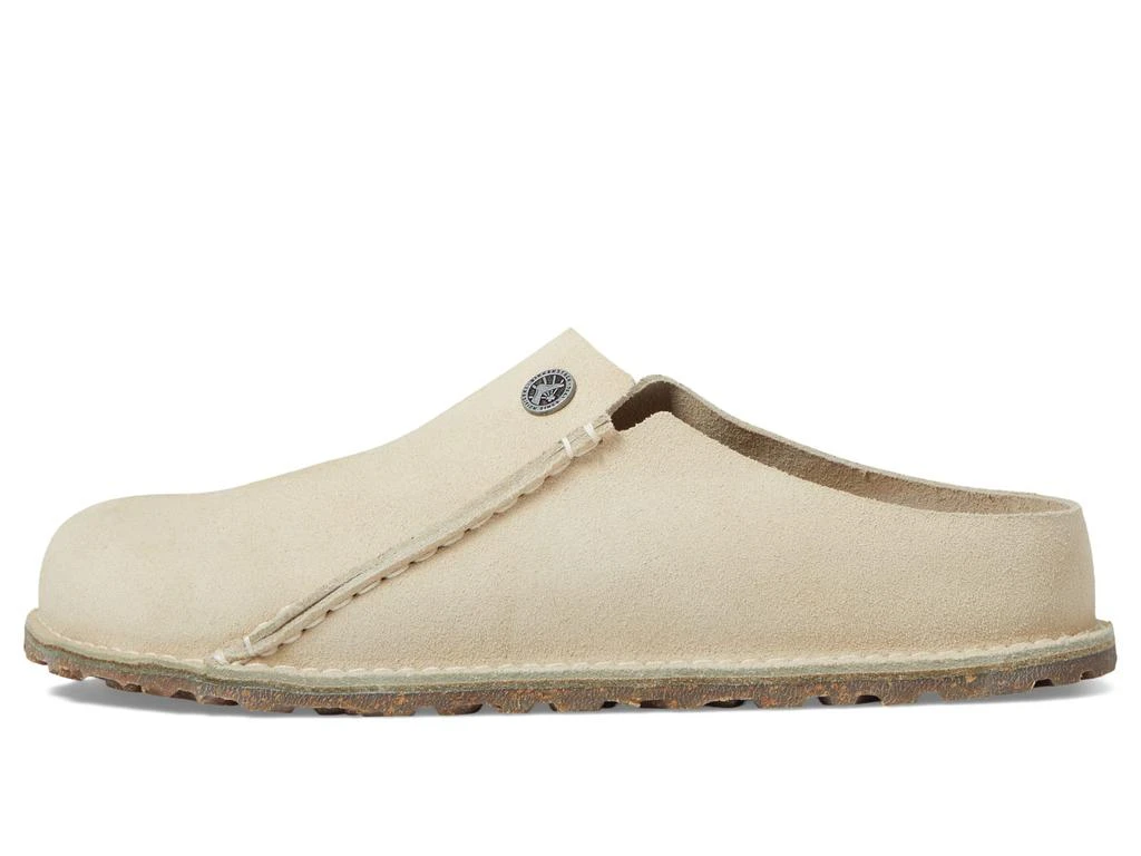 商品Birkenstock|Zermatt 365 - Suede (Unisex),价格¥1093,第4张图片详细描述