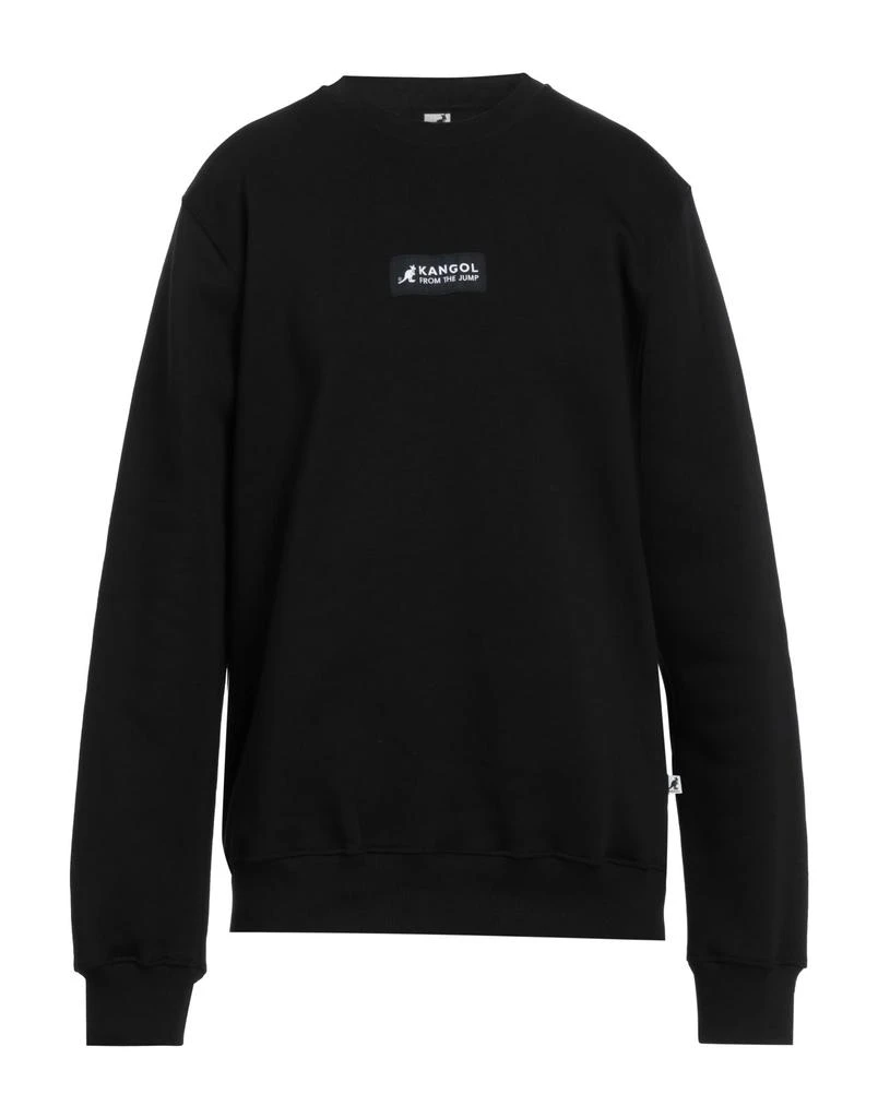 商品Kangol|Sweatshirt,价格¥199,第1张图片