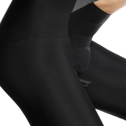 商品ASSOS|Mille GTO C2 Long Bib Short - Men's,价格¥2890,第5张图片详细描述