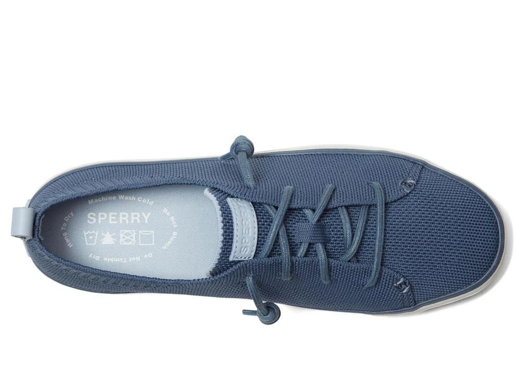 商品Sperry|Crest Vibe Knit,价格¥482,第2张图片详细描述