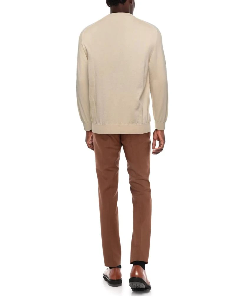 商品RODA|Sweater,价格¥445,第3张图片详细描述