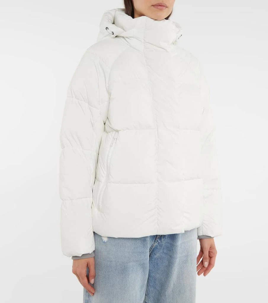 商品Canada Goose|Junction down parka,价格¥9439,第4张图片详细描述