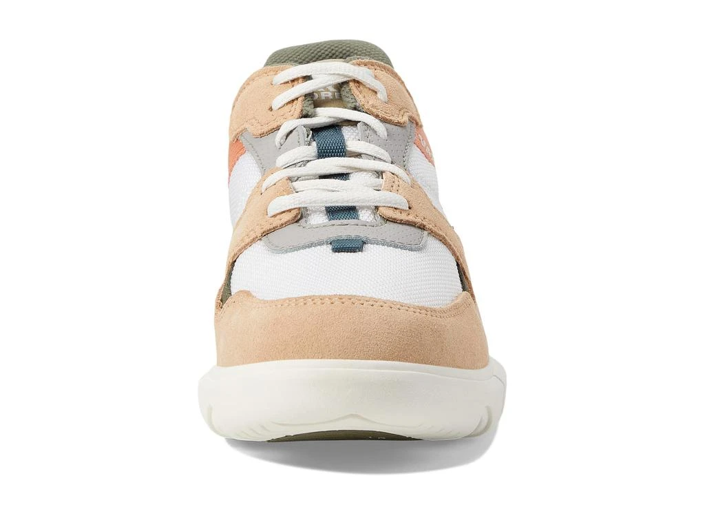 Explorer™ II Sneaker Low Waterproof 商品