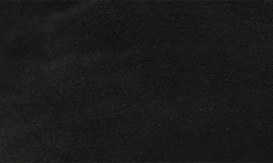 Wrenn Loafer - Wide Width 商品