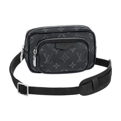 商品Louis Vuitton|Outdoor 手拿包,价格¥10899,第1张图片