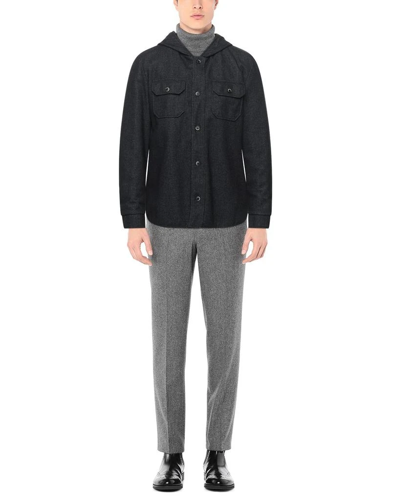 商品RODA|Jacket,价格¥801,第2张图片详细描述