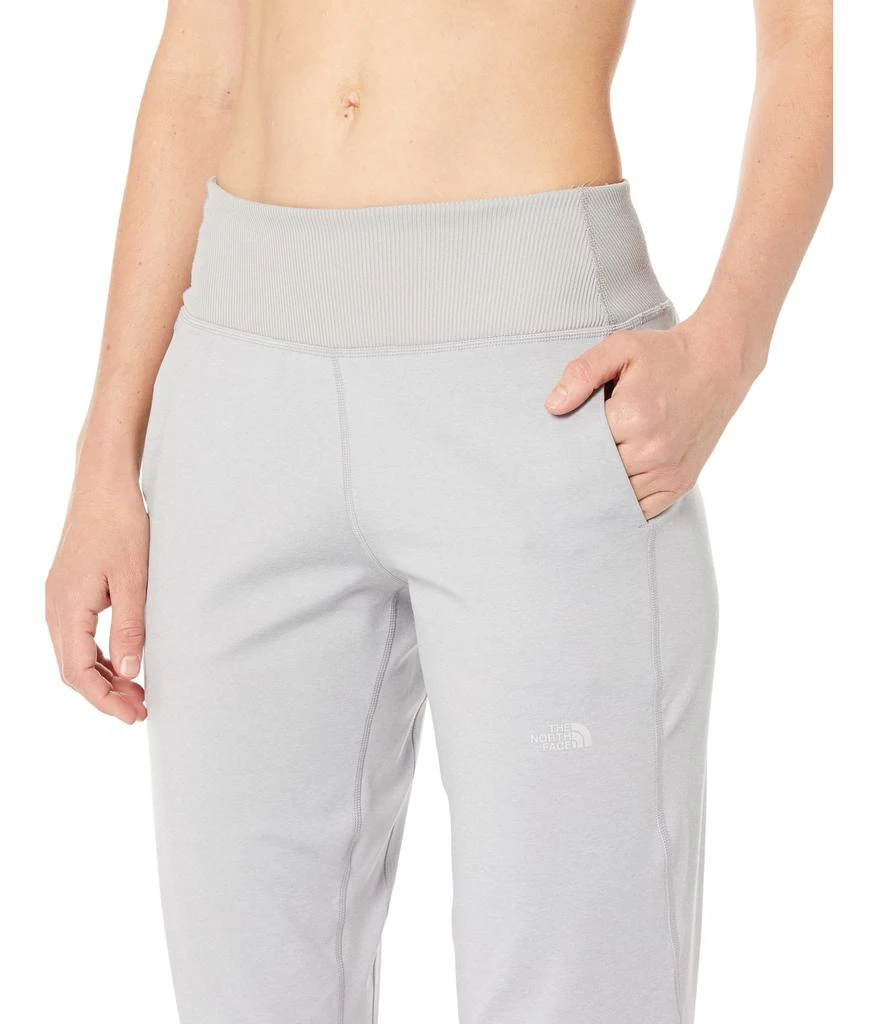 商品The North Face|Ea Dune Sky Joggers,价格¥434,第3张图片详细描述