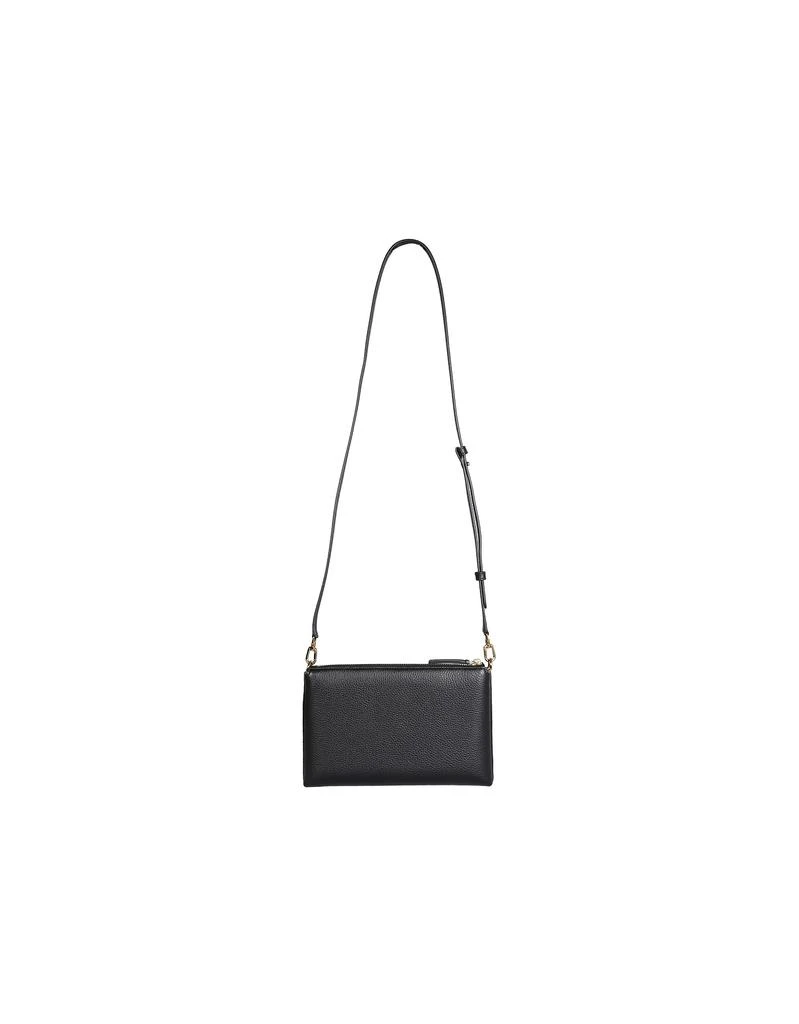 商品Tory Burch|Kyra Shoulder Bag,价格¥1695,第3张图片详细描述