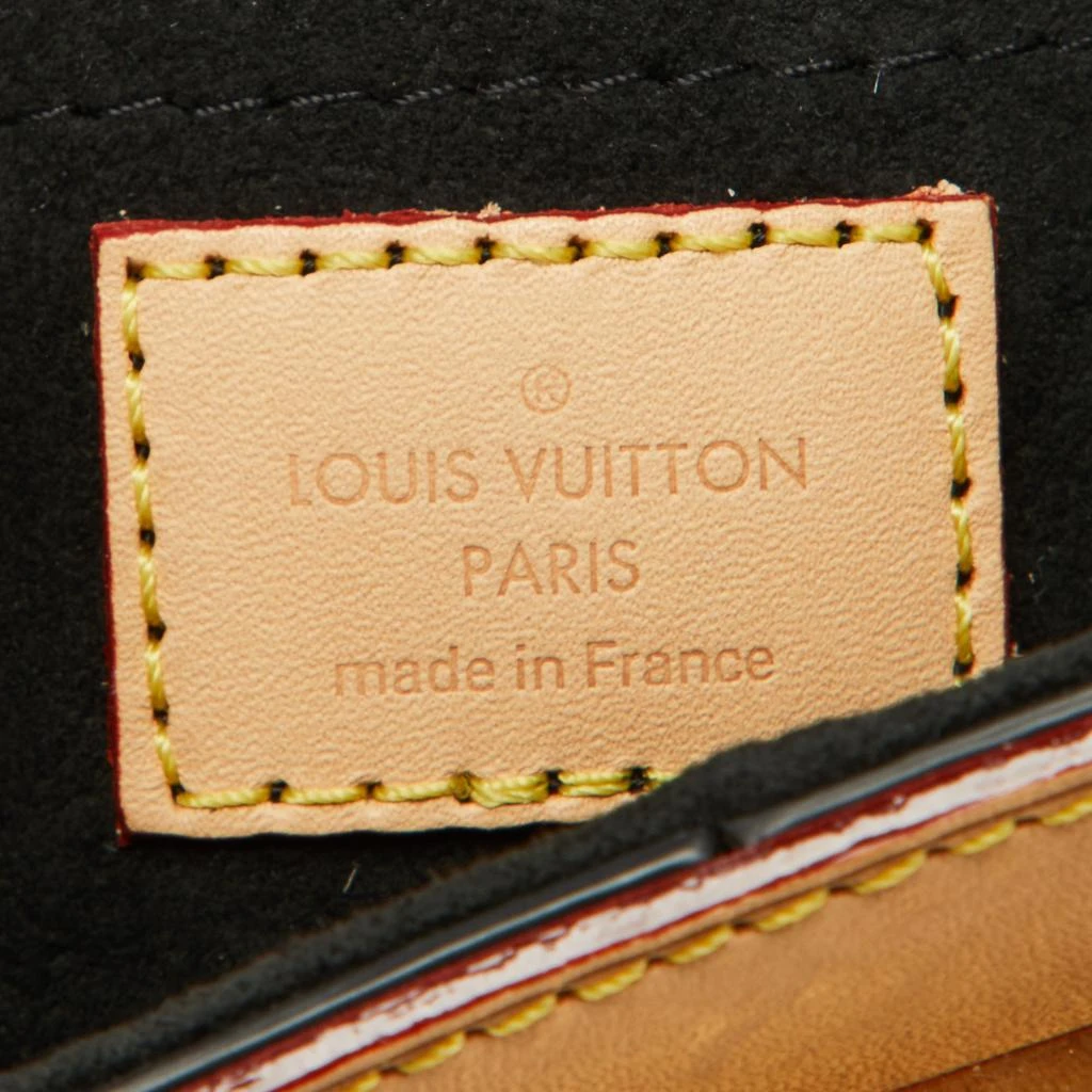 Louis Vuitton Monogram Canvas Duffle Bag 商品