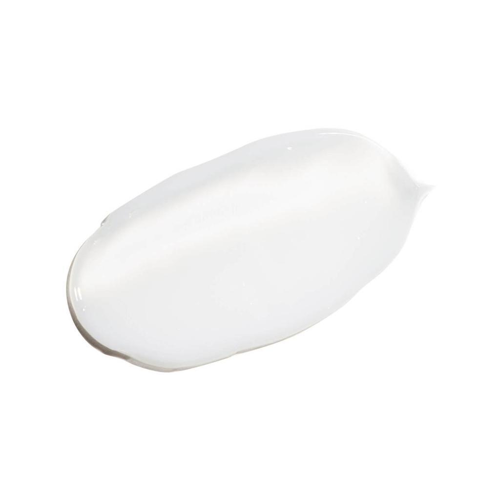 商品The Ordinary|The Ordinary Squalane Cleanser 1.7oz,价格¥59,第4张图片详细描述