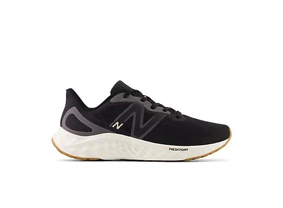商品New Balance|Fresh Foam Arishi v4,价格¥568,第1张图片