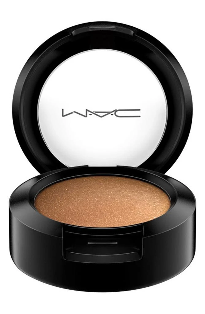 MAC Eyeshadow 商品